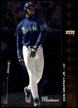 94SP 105 Ken Griffey Jr..jpg